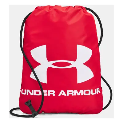 Taška Under Armour