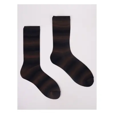 Yoclub Man's Socks SKA-0173F-A200