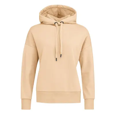 Dámská mikina Head Motion Sweatshirt Women BG