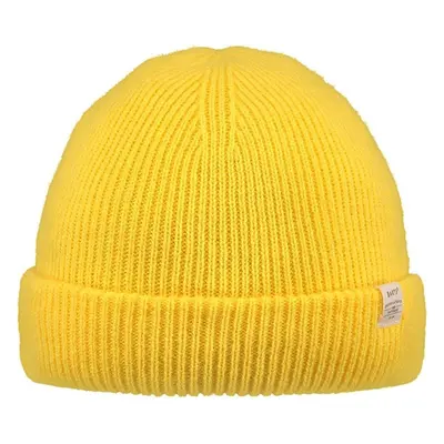 Zimní čepice Barts KINYETI BEANIE Corn