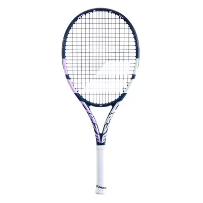 Dětská tenisová raketa Babolat Pure Drive Junior Girl