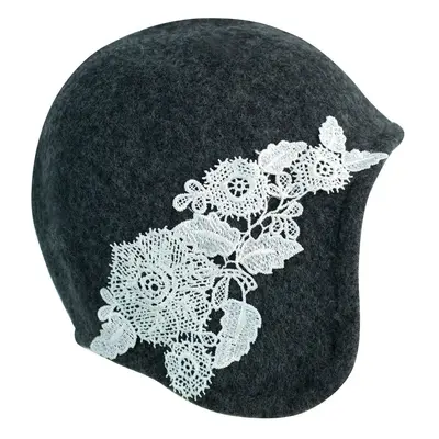 Art Of Polo Woman's Cap Cz15375-5