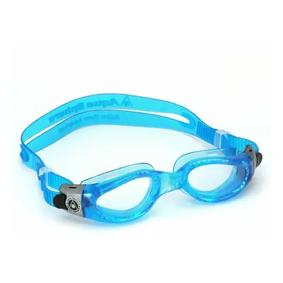 AQUA SPEED Unisex's Swimming Goggles EP1214141LC