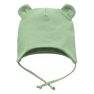 Pinokio Kids's Bonnet Wrapped Lovely Day 1-02-2422-26