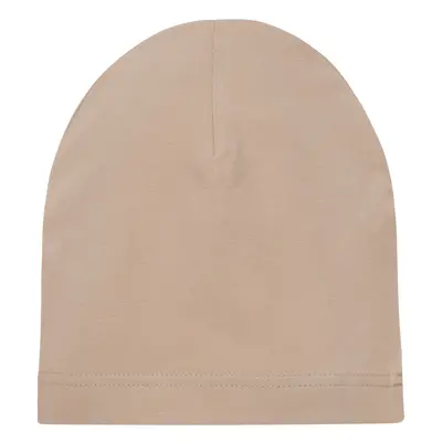 Pinokio Kids's Beanie Bonnet Lovely Day 1-02-2211-41