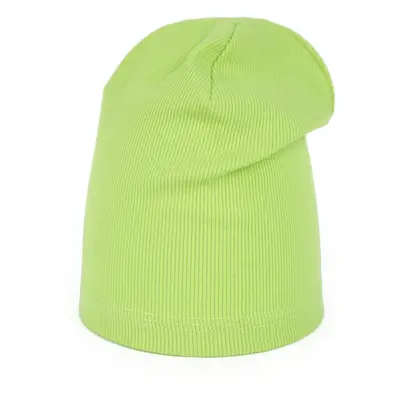 Art Of Polo Kids's Hat cz22804