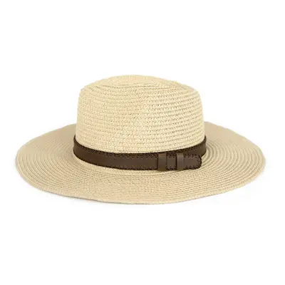 Art Of Polo Woman's Hat cz23158-1