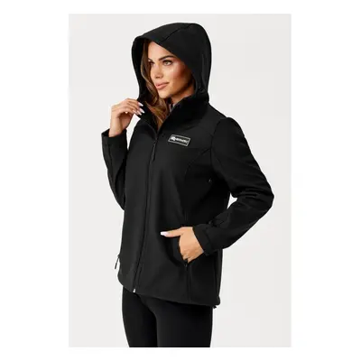 Rough Radical Woman's Jacket Evo