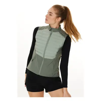 Dámská vesta Endurance Beistyla W Hybrid Vest