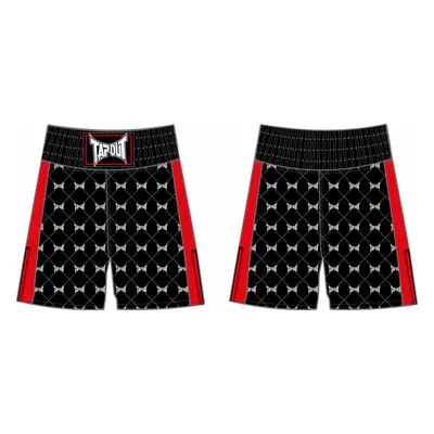 Tapout Men's boxing trunks