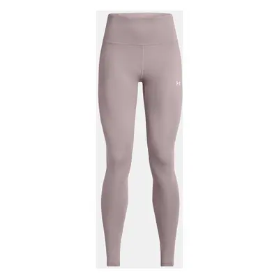 Under Armour Dámské legíny Motion Legging EMEA - Dámské