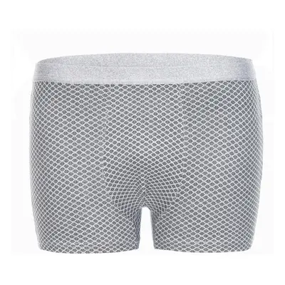 Edoti Men's boxer shorts