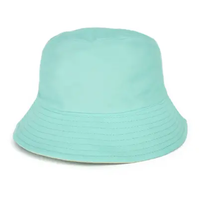 Art Of Polo Unisex's Hat Cz23103-4