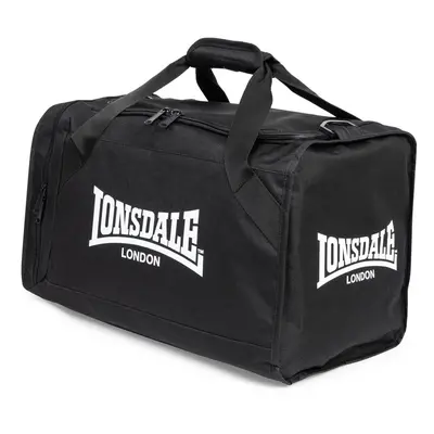 Lonsdale Sport´s bag