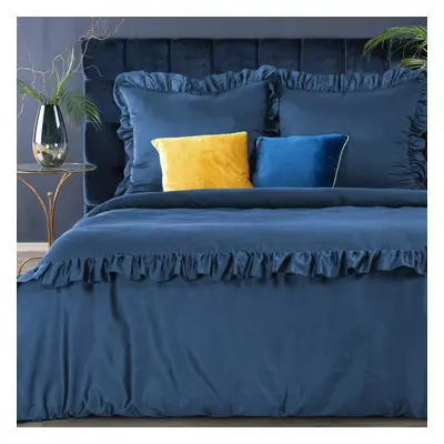 Eurofirany Unisex's Bed Linen