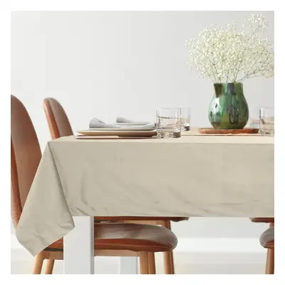 Eurofirany Unisex's Tablecloth