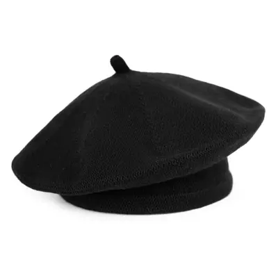 Art Of Polo Woman's Beret cz23364-10