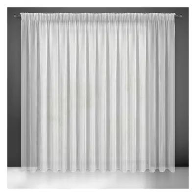 Eurofirany Unisex's Curtain