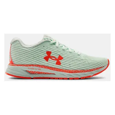 Dámské tenisky Under Armour HOVR Velociti 3-PPL