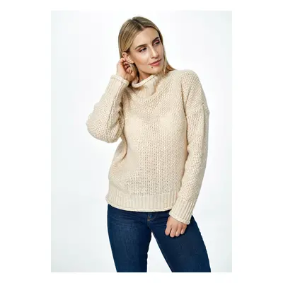 Figl Woman's Sweater M886