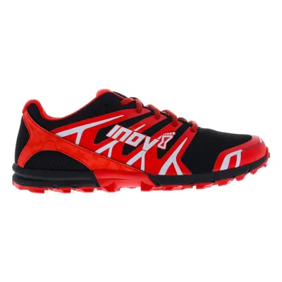 Pánské běžecké boty Inov-8 Trail Talon (s) UK