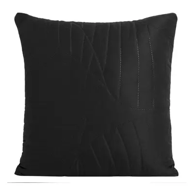 Eurofirany Unisex's Pillow Case