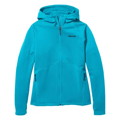 Dámská mikina Marmot Wm's Olden Polartec Hoody