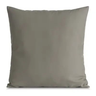 Eurofirany Unisex's Pillow Case