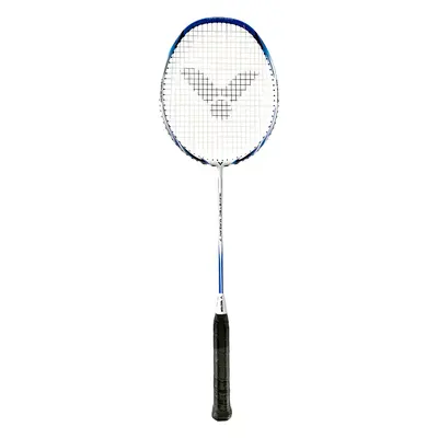 Badmintonová raketa Victor Wavetec Magan