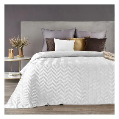 Eurofirany Unisex's Bedspread