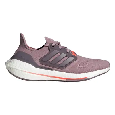 Dámská běžecká obuv adidas Ultraboost W Magic Mauve UK 6,5