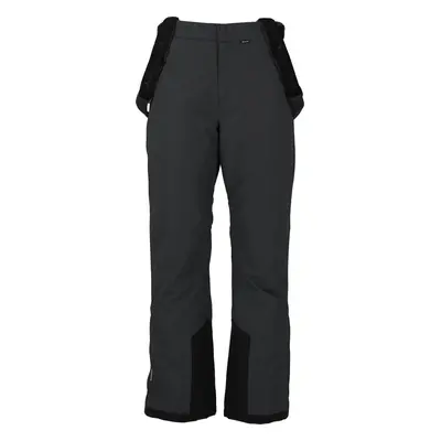 Pánské lyžařské kalhoty Whistler Drizzle Ski Pant W-Pro