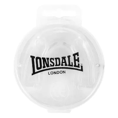 Lonsdale Mouthguard