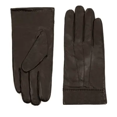 Art Of Polo Man's Gloves rk23319-3