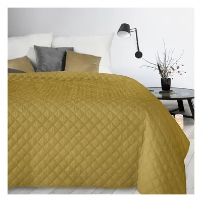 Eurofirany Unisex's Bedspread