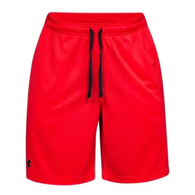 Pánské šortky Under Armour Tech Mesh Short