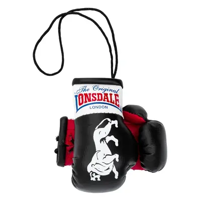 Lonsdale miniatury boxerských rukavic