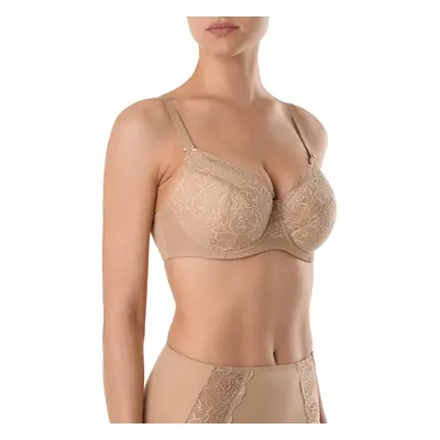 Conte Woman's Bras Rb5015