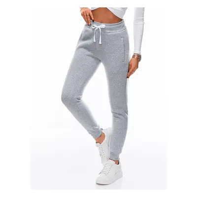 Edoti Women's sweatpants PL