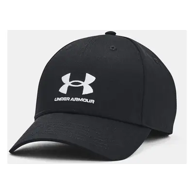 Pánská kšiltovka Under Armour