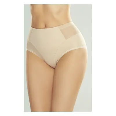 Eldar Woman's Panties Vitalia