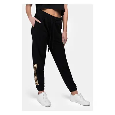 Lonsdale Women's jogging pants