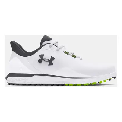 Tenisky Under Armour