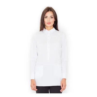 Figl Woman's Shirt M493