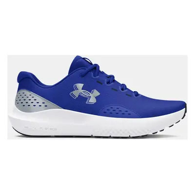 Sportovní boty Under Armour Charged Surge