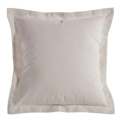 Eurofirany Unisex's Pillow Case