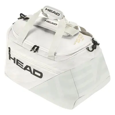 Taška Head Pro X Court Bag 52L YUBK