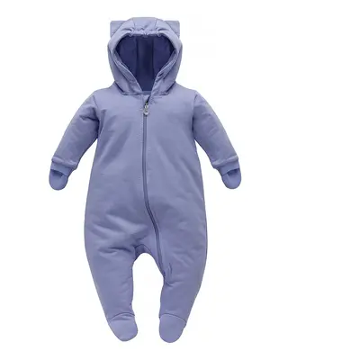 Pinokio Kids's Imagine Warm Overall