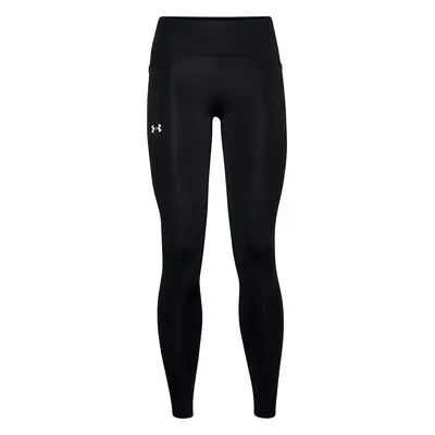 Dámské legíny Under Armour Fly Fast 2.0 CG Tight-BLK