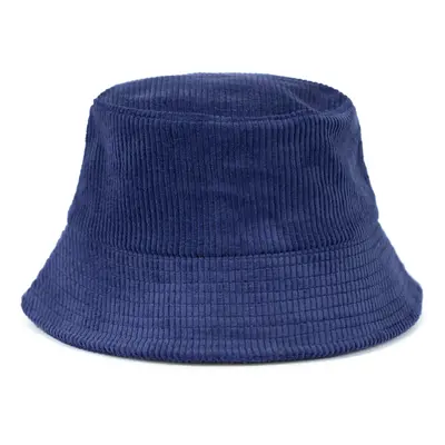 Art Of Polo Unisex's Hat Cz22311-5